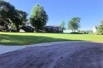 Undeveloped Land for sale in Redwood County, Minnesota