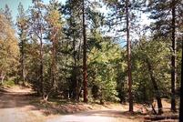 Property in Jackson County, Oregon