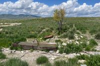 Property in Box Elder County, Utah