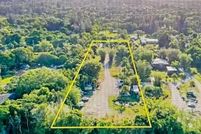 Property for sale in Broward County, Florida