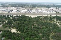 Commercial Property for sale in Parker County, Texas