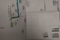 Property in Aiken County, South Carolina