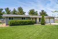 Property in Montgomery County, Illinois