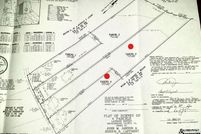 Property in Mecklenburg County, Virginia