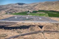 Property for sale in Benton County, Washington