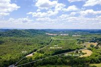 Property for sale in McMinn County, Tennessee
