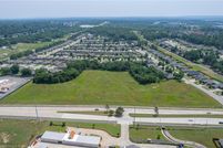 Undeveloped Land for sale in Sebastian County, Arkansas