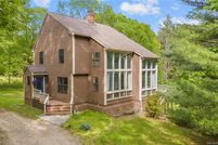 Property in Litchfield County, Connecticut