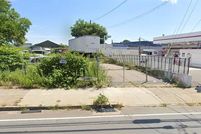 Property in Fairfield County, Connecticut