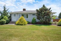 Property in Cuyahoga County, Ohio