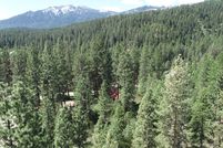 Property in Boise County, Idaho