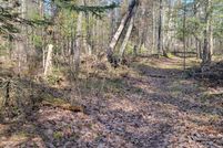 Property in Crow Wing County, Minnesota