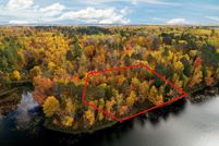 Property in Cass County, Minnesota