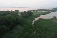 Property in Queen Annes County, Maryland