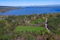 Property in Essex County, New York