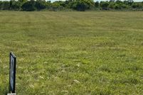 Property for sale in Matagorda County, Texas