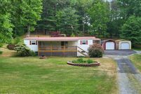 Property in Blair County, Pennsylvania