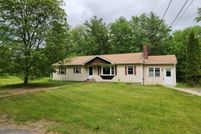 Property in Rockingham County, New Hampshire