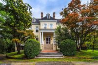 Property in Winchester City County, Virginia