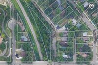 Property in Hennepin County, Minnesota