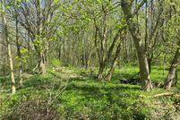 Property in Westmoreland County, Pennsylvania