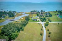 Property in Worcester County, Maryland