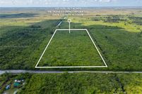 Property for sale in Miami-Dade County, Florida