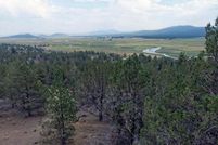 Undeveloped Land for sale in Klamath County, Oregon