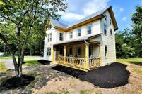 Property in Cape May County, New Jersey