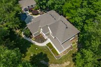 Property for sale in Morgan County, Indiana