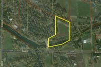 Property in Jefferson County, Idaho