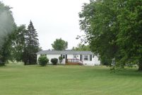 Property for sale in Porter County, Indiana