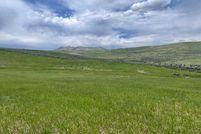 Property for sale in Moffat County, Colorado