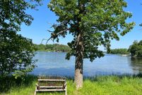 Property in Crow Wing County, Minnesota