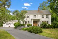 Property in Essex County, Massachusetts