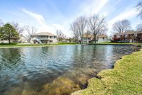 Property in Elkhart County, Indiana