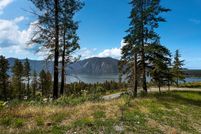 Property in Kootenai County, Idaho