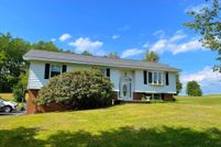 Property in Somerset County, Pennsylvania