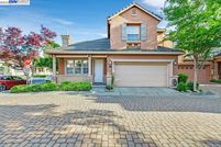 Property in Alameda County, California