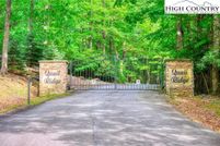 Property for sale in Ashe County, North Carolina