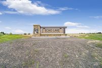 Property for sale in Twin Falls County, Idaho
