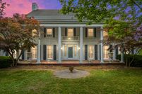 Property in Monroe County, Michigan