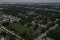 Property for sale in Erath County, Texas