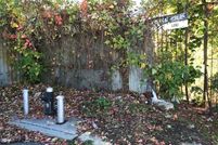 Property in Queens County, New York