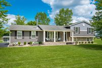 Property in Delaware County, Ohio