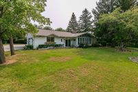 Property in Lake County, Ohio