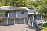 Property in Tuolumne County, California