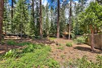 Property in Placer County, California