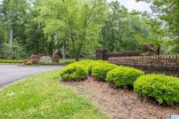 Property for sale in Shelby County, Alabama