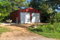 Property in Midland County, Michigan